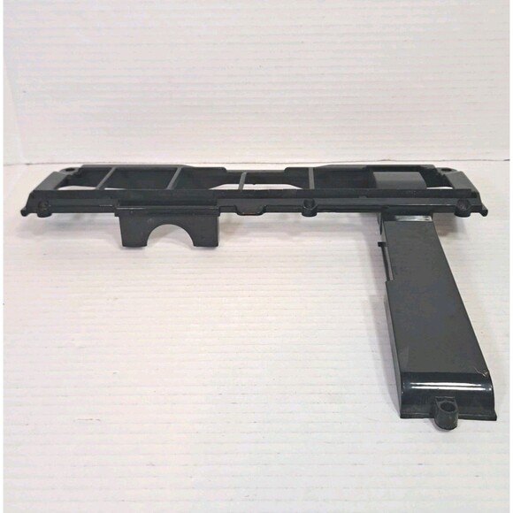 Dirt Devil Powermax UD70163 Bottom Skid Sole Plate Replacement Vacuum Part Parts - Picture 3 of 6